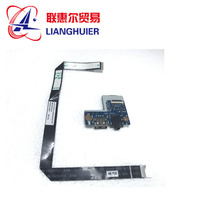 Lenovo E450 E550 USB small board audio board NS-A212 NS-A231 original small Board