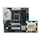 Комплект материнской платы с дискретным процессором AMD R7 9700X 9700X с материнской платой Msi Asus Gigabyte B650M/B850 mini 4