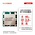 Комплект материнской платы с дискретным процессором AMD R7 9700X 9700X с материнской платой Msi Asus Gigabyte B650M/B850 mini 1