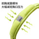 Truelove vest type dog leash chest harness dog chain medium and large dog golden retriever anti-breakaway dog walking