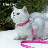 Truelove Cat Traction Copte Chain Выделенные противозачатые предметы профилактика кольца кольца и разорвать межрелигиозные товары