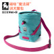 Truelove Dog Training Belt Bag Pet Dog Walking Snack Bag Multifunctional Outdoor Training Special Portable Dog Bag