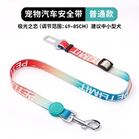 Обычная модель - Аврора Лав [2.0*49-85см]