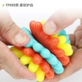 Petlimit Dog Toy Toy Sclead Yeets