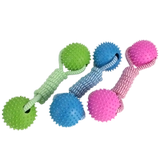 Игрушка для домашних собак, щенки, молярная игрушка, игрушки, фонд KO Mao маленькие собаки, продукты больших игрушек