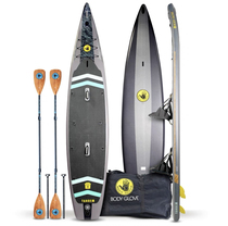 American big-name surfboard inflatable paddleboards paddleboards surfboard accessories brands are not unified