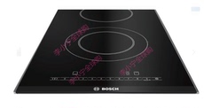 Яичный рулетик машина 包税包邮 德国采购 bosch