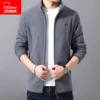 Товары от 精品男装服饰配件