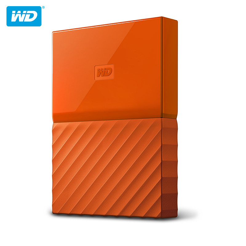My passport 4tb. WD 4 TB my Passport Portable hard Drive. Внешний жесткий диск оранжевый. Жесткий диск оранжевый мощный. Жесткий диск оранжевый с черным.