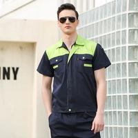 Кейп Скрытый синий топ плеч