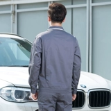 Bmw, износостойкий комбинезон, осенний лонгслив, делается под заказ