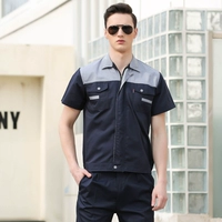 Bull Horn Blue Grey Top Top