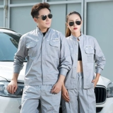 Bmw, износостойкий комбинезон, осенний лонгслив, делается под заказ