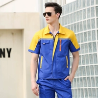 Пять династий синего желтого плеча