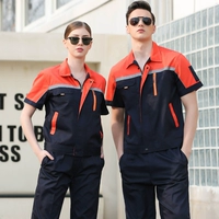 Пять династий тибетские голубые апельсиновые набор плеч