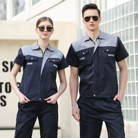 Рог рог синий серой плечо