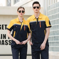 Пять династий тибетские синие и желтые плечи набор