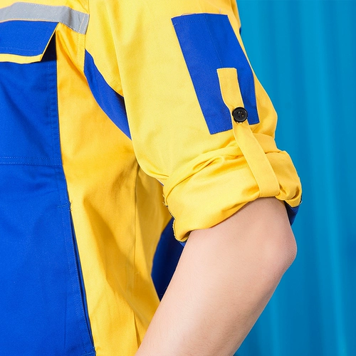 Летний тонкий лонгслив подходит для мужчин и женщин, комбинезон