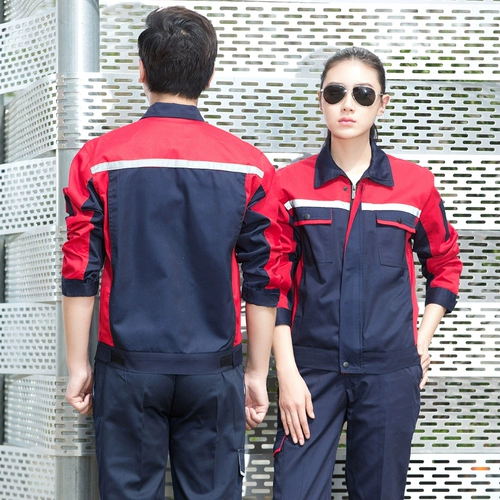 Осенний комбинезон, износостойкий лонгслив, делается под заказ