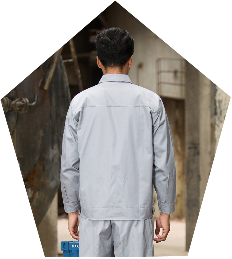 Vêtement de travail - Ref 1915418 Image 47