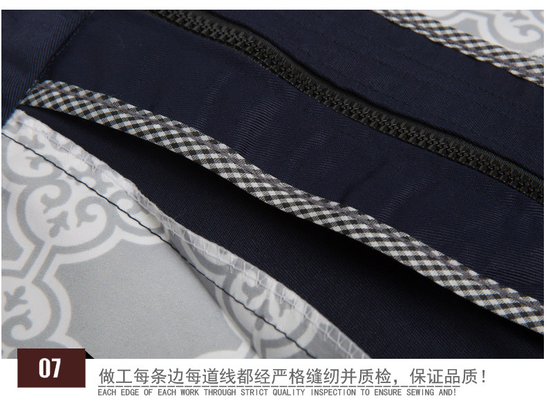 Tenue de travail - Ref 1915412 Image 56