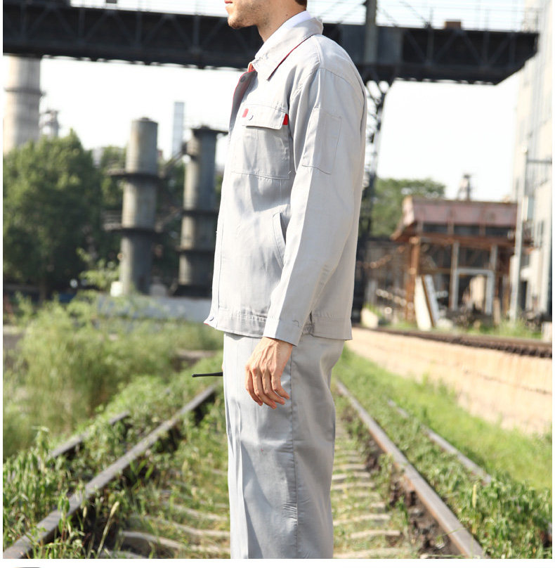 Tenue de travail - Ref 1915419 Image 37