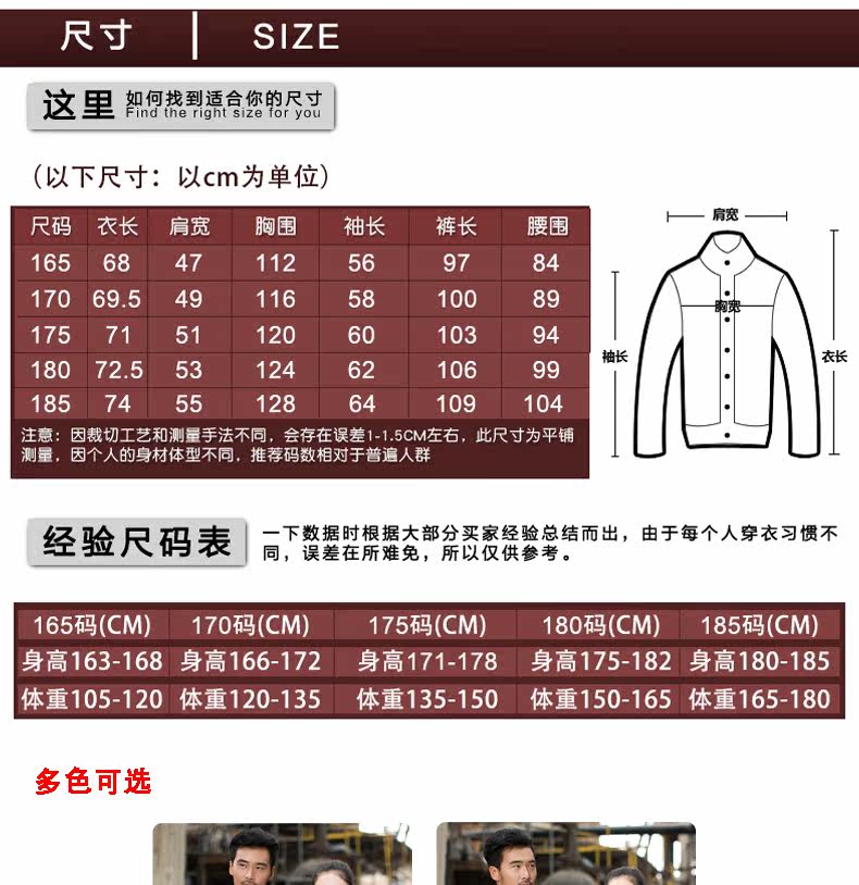 Vêtement de mécanicien - Ref 1915738 Image 19