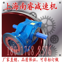 K37 K37 K47 K57 K77 K77 K87 K107K127 K107K127 K107K127 K107K127 helical bevel gear reducer