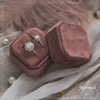 Фасоль паста цветка наклонное четыре -сад -двойное турецкое бархат