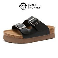 5wb3860b черный (толстый нижний 4 см)