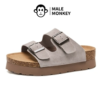 5WB3860 Цвет песка (толстый нижний 4 см)