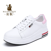 Белый порошок