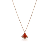 Золотой, красный, розовое золото