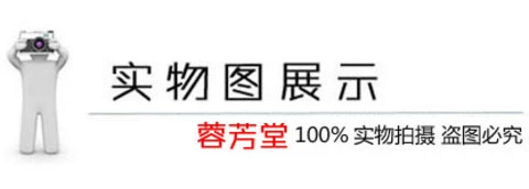 56 Alpha alpha sáu màu lụa satin sáng bóng quyến rũ phấn mắt trang điểm khói công chúa trang điểm sáu màu ngọc trai - Bóng mắt perfect diary phấn mắt