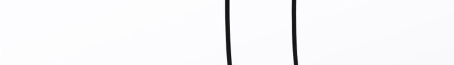 máy nghe nhạc gắn thẻ nhớ	 HD giảm tiếng ồn chuyên nghiệp Tai nghe Bluetooth Lớp ghi âm đĩa U với học sinh phiên bản mini ghi nhỏ dung lượng lớn Walkman Amoi mp3 máy nghe nhạc điều khiển giọng nói từ xa ở chế độ chờ - Máy nghe nhạc mp3 	máy nghe nhạc bluetooth sony