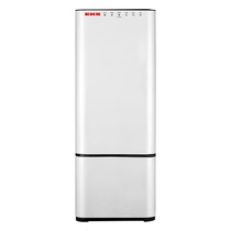  EKS air purifier Amino acid aldehyde removal Home office purification efficient negative ion formaldehyde virus sterilization