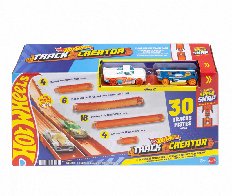 Hot Wheels Straight Track Set Track Accessories Connecting Pieces Expansion Accessories Long Straight Track Short Straight Track Straight Track New Track Layout Hot Wheels Straight Track Set Track Accessories Connecting Pieces Expansion Accessories Long Straight Track Short Straight Track Straight Track New Track Layout
