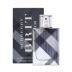 Nước hoa nam Burberry kiểu Anh (BRIT) eau de toilette hương gỗ phương Đông nước hoa mini Nước hoa