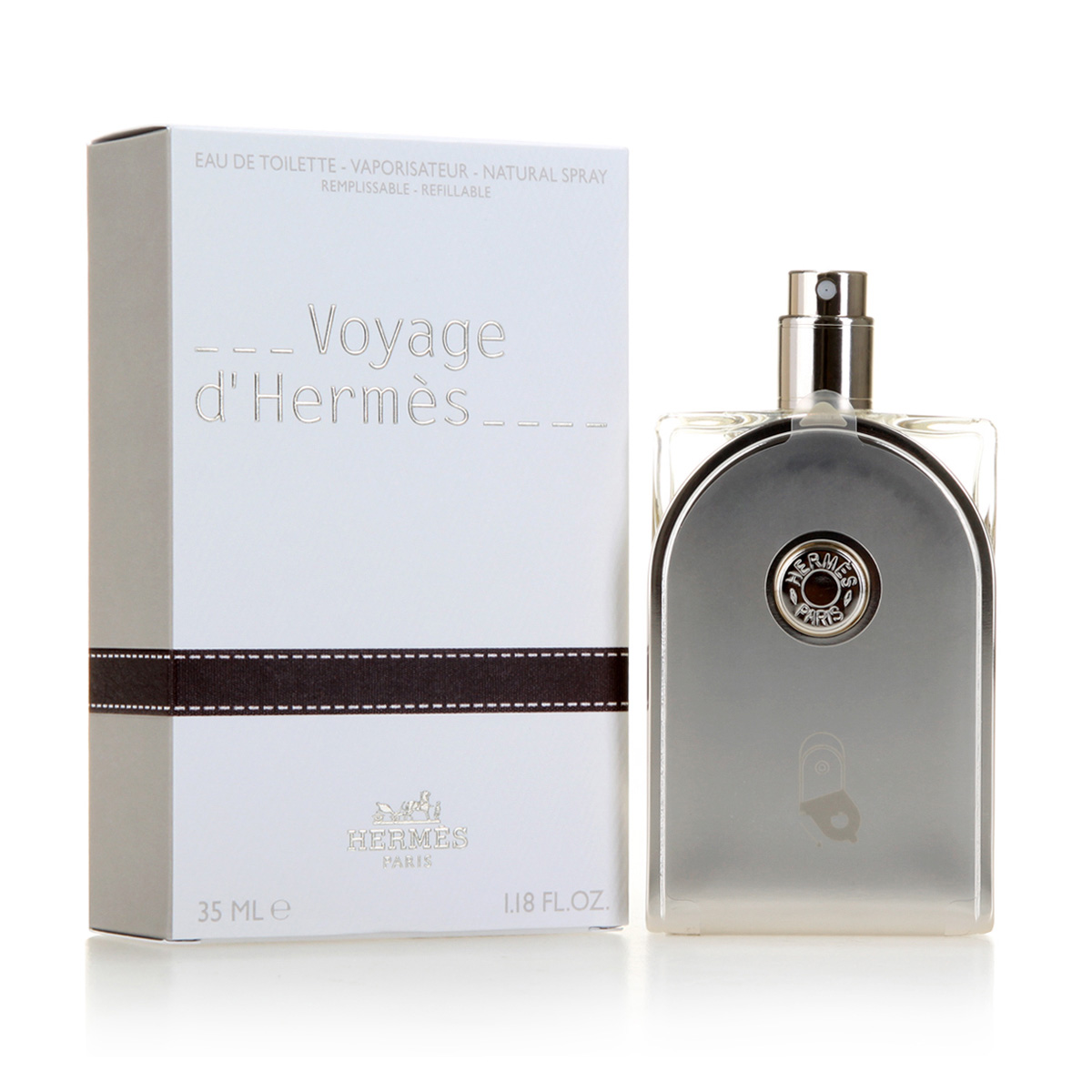 Hermes voyage d'hermes 35 мл. Туалетная вода hermes voyage d'hermes. Hermes voyage d'hermes 100 ml. Hermes voyage edt. Hermes voyage d hermes parfum 35 ml.