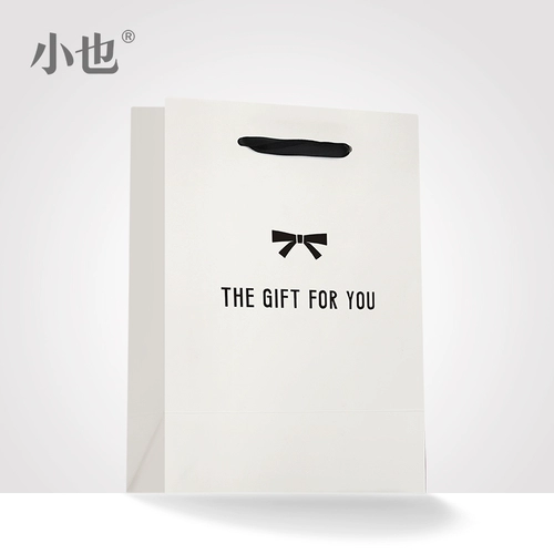 Модная льняная сумка, подарочная коробка, косметические духи