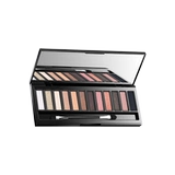 Мода Timine, красочная двенадцатилетняя тени для век.