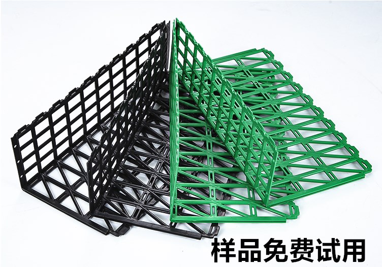 Extra-thick Fruit Guardrails Fresh Bezel Mall Shelving Fenced Fruit And Vegetable separator Vegetable Exhibition Shelf Super Market Shelving Bezel