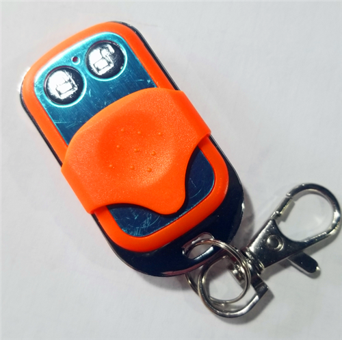 Remote Control Car Position Lock Accessories Charger Charging Wire Battery Remote sensor Lock core rocker 