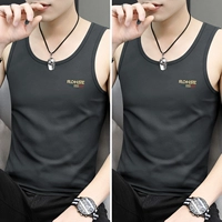Deep Grey + Deep Grey