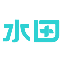 水田折扣店