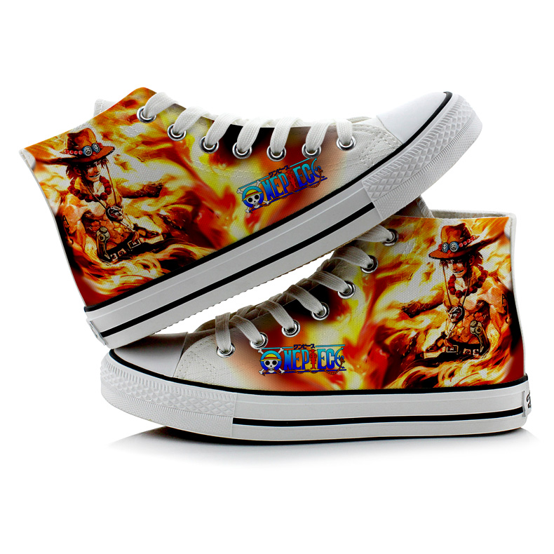 Chaussures de tennis femme YOVCA - Ref 3254617 Image 5