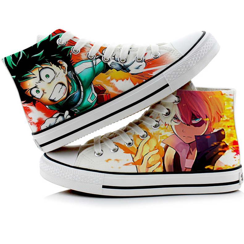 Chaussures de tennis femme YOVCA - Ref 3254534 Image 1