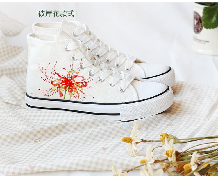 Chaussures de tennis femme YOVCA - Ref 3255452 Image 3