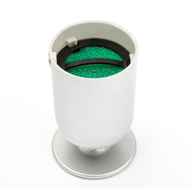 Humidificateurs USB - Ref 443548 Image 7