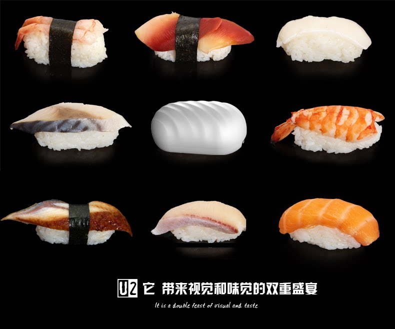 chargeur I-MU pour téléphones APPLE APPLE IPHONE6 - Ref 1301653 Image 25